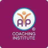 Free play online Coaching Agnieszka Przybysz APK