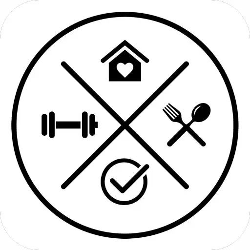 Play Coaching App APK