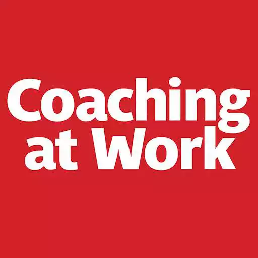 Play Coaching at Work APK