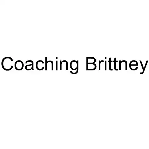 Play Coaching Brittney APK