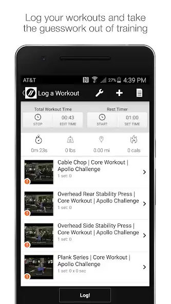 Play Coaching - by Apollo Challenge as an online game Coaching - by Apollo Challenge with UptoPlay