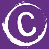 Free play online Coaching by Chameleon APK