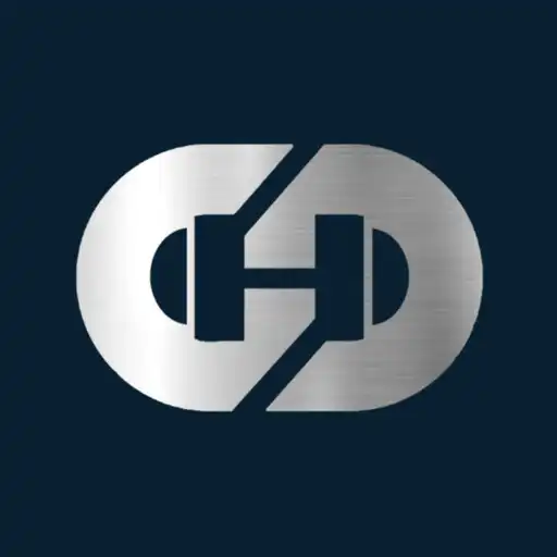 Play Coaching By Drake APK