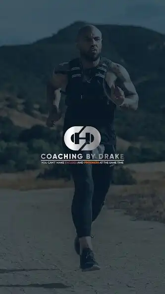 Play Coaching By Drake and enjoy Coaching By Drake with UptoPlay Play Coaching By Drake and enjoy Coaching By Drake with UptoPlay