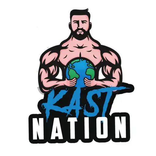 Play Coaching by Kosso APK Play Coaching by Kosso APK
