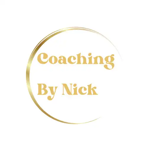 Play Coaching By Nick APK