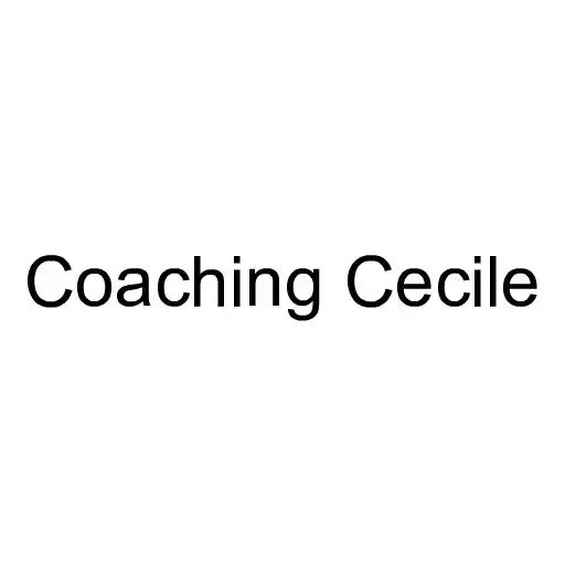 Play Coaching Cecile APK