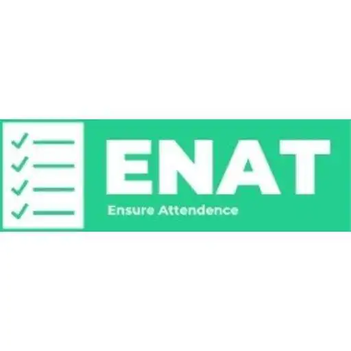 Play Coaching Center - Reception APK