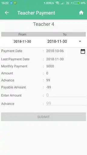 Play Coaching Center - Reception and enjoy Coaching Center - Reception with UptoPlay Play Coaching Center - Reception and enjoy Coaching Center - Reception with UptoPlay