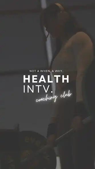 Play Coaching Club  and enjoy Coaching Club with UptoPlay