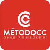 Free play online Coaching Cristiano APK