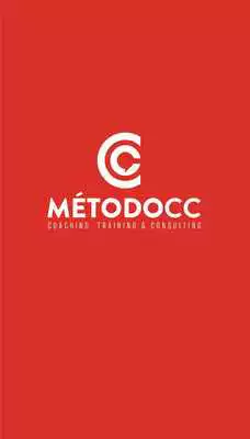 Play Coaching Cristiano