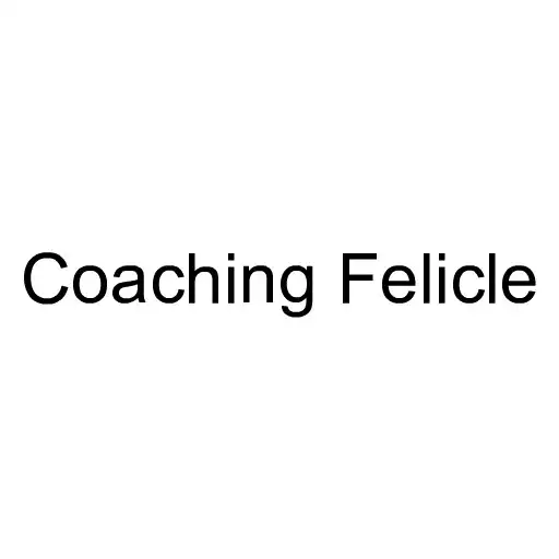 Play Coaching Felicle APK