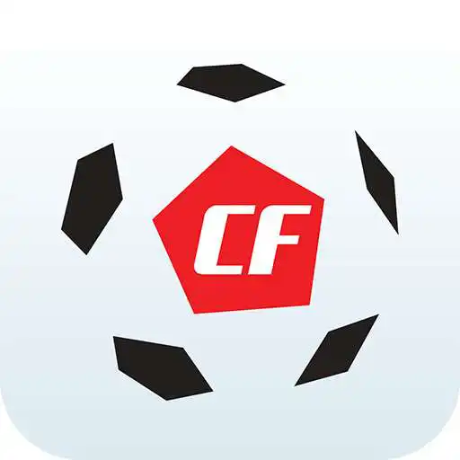 Run free android online Coaching Foot APK Run free android online Coaching Foot APK