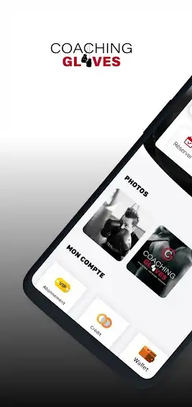 Play Coaching Gloves and enjoy Coaching Gloves with UptoPlay Play Coaching Gloves and enjoy Coaching Gloves with UptoPlay