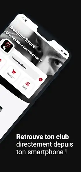 Play Coaching Gloves as an online game online Coaching Gloves with UptoPlay Play Coaching Gloves as an online game Coaching Gloves with UptoPlay