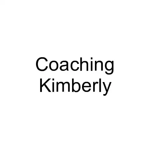 Play Coaching Kimberly APK