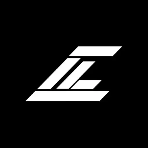 Play Coaching Lab APK