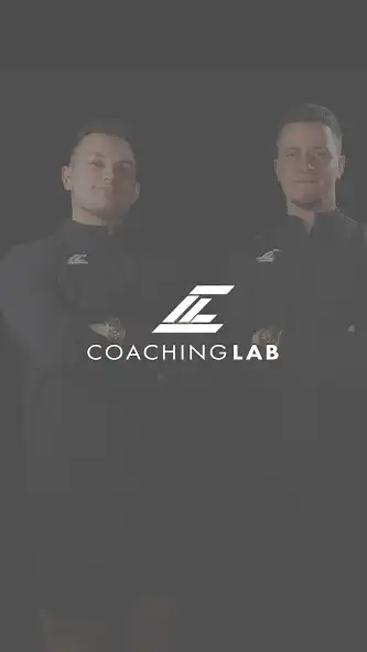 Play Coaching Lab  and enjoy Coaching Lab with UptoPlay