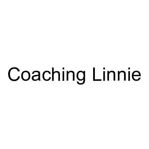 Play Coaching Linnie APK