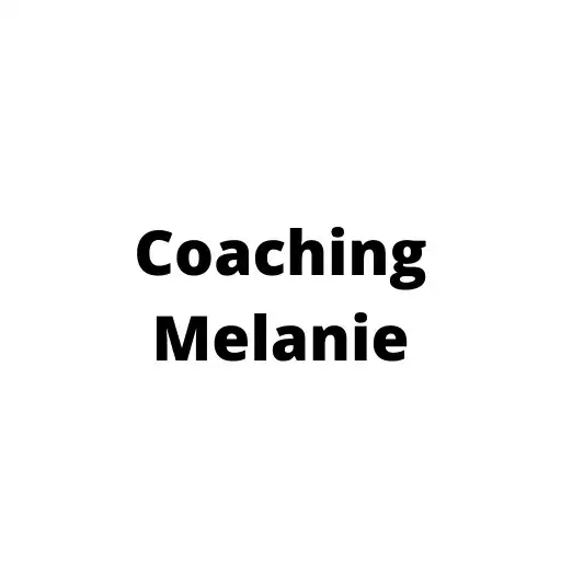 Play Coaching Melanie APK