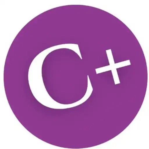 Play Coaching Plus APK