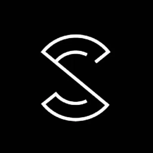 Play Coaching Society APK