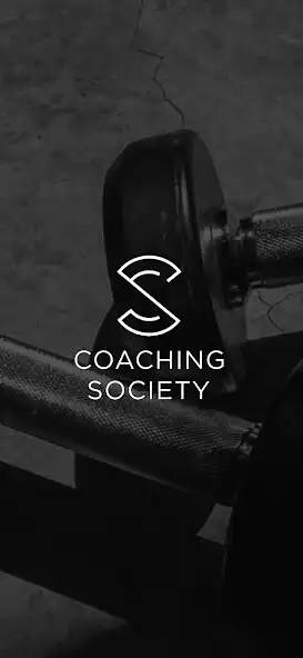 Play Coaching Society and enjoy Coaching Society with UptoPlay Play Coaching Society and enjoy Coaching Society with UptoPlay