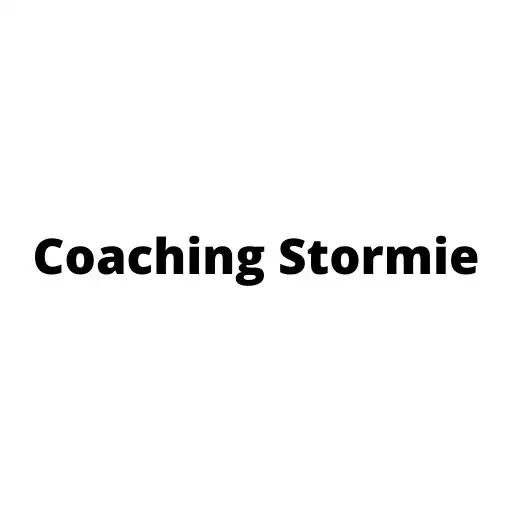 Play Coaching Stormie APK Play Coaching Stormie APK