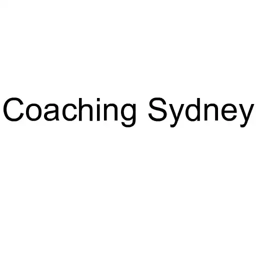 Play Coaching Sydney APK
