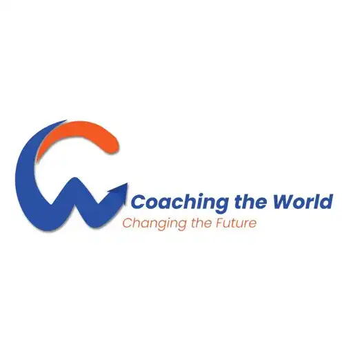 Play Coaching the World APK