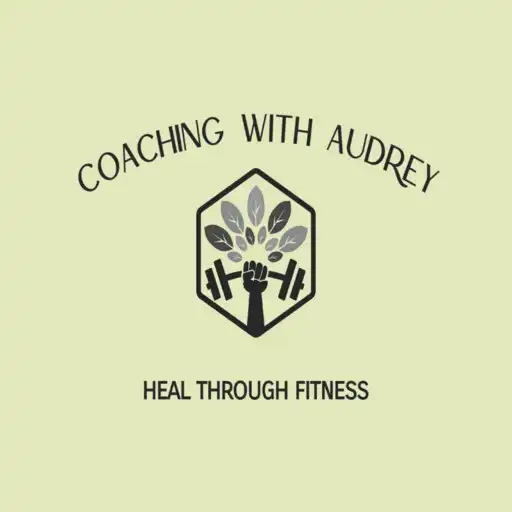 Play Coaching with Audrey APK