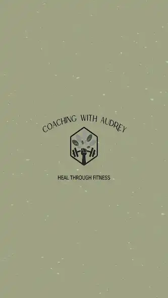 Play Coaching with Audrey and enjoy Coaching with Audrey with UptoPlay Play Coaching with Audrey and enjoy Coaching with Audrey with UptoPlay