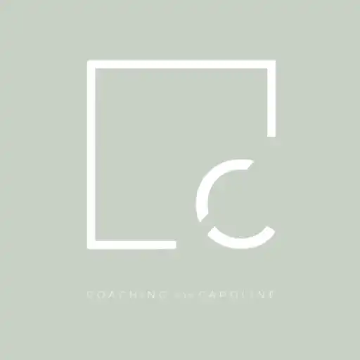 Play Coaching with Caroline APK