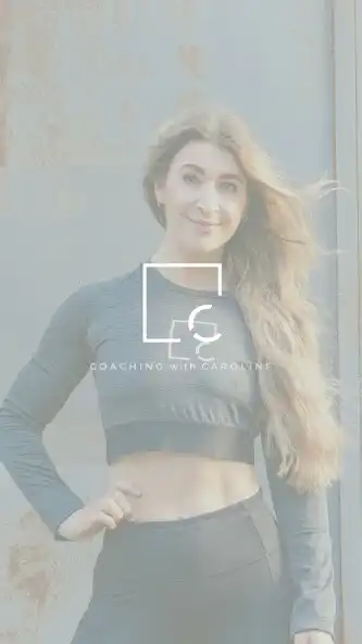 Play Coaching with Caroline and enjoy Coaching with Caroline with UptoPlay Play Coaching with Caroline and enjoy Coaching with Caroline with UptoPlay