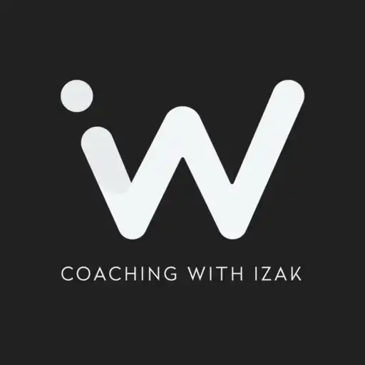 Play Coaching with Izak APK