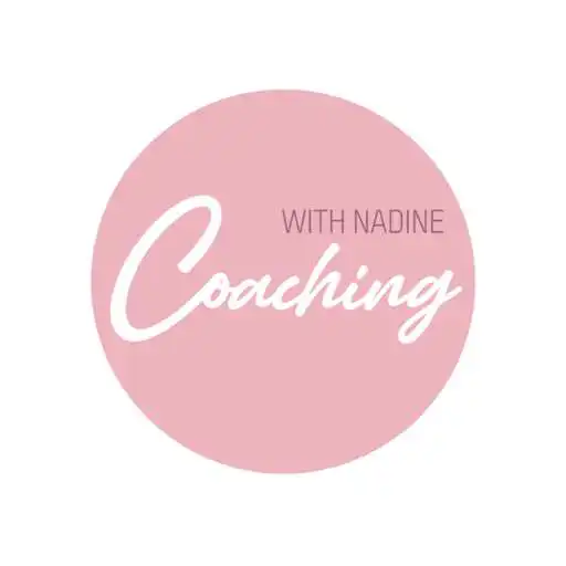 Play Coaching with Nadine APK