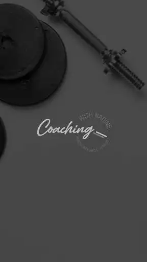 Play Coaching with Nadine and enjoy Coaching with Nadine with UptoPlay Play Coaching with Nadine and enjoy Coaching with Nadine with UptoPlay