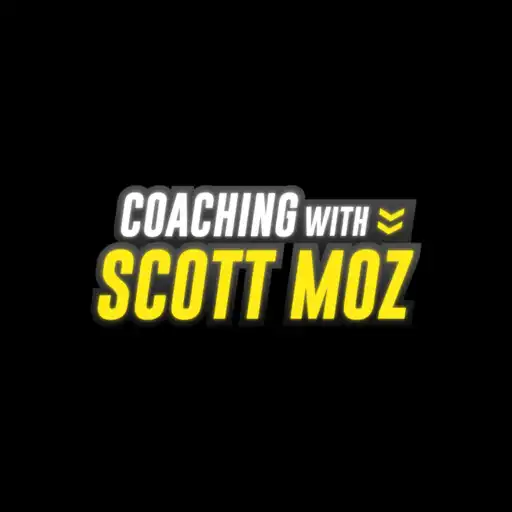 Play Coaching with Scott Moz APK