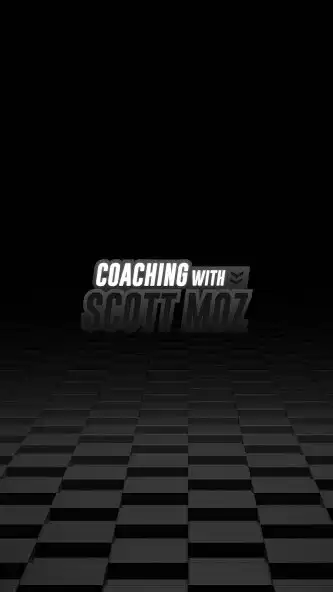 Play Coaching with Scott Moz and enjoy Coaching with Scott Moz with UptoPlay Play Coaching with Scott Moz and enjoy Coaching with Scott Moz with UptoPlay