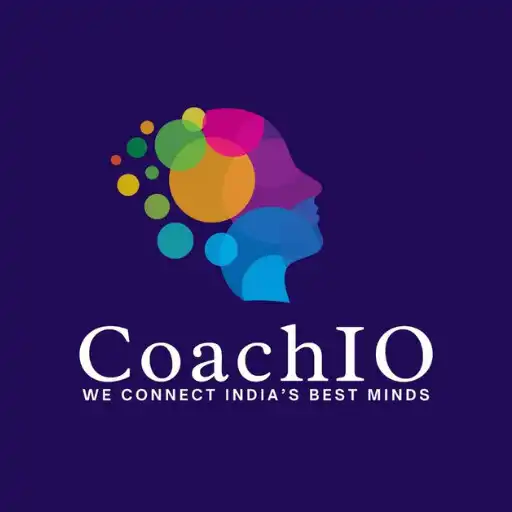 Play CoachIO - Learn from JEE, KVPY APK
