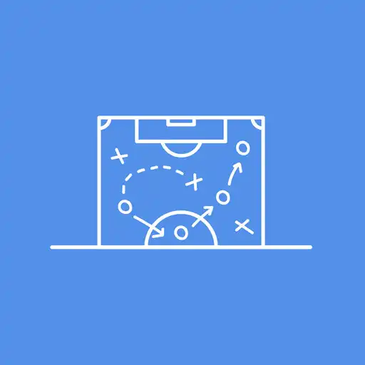 Play CoachISM Coach APK Play CoachISM Coach APK