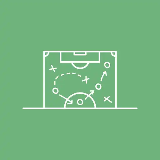 Play CoachISM Player APK Play CoachISM Player APK