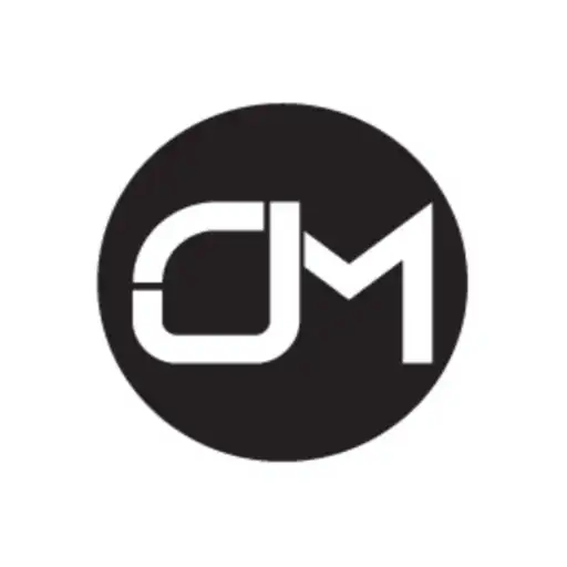 Play Coach Jason Mirra APK