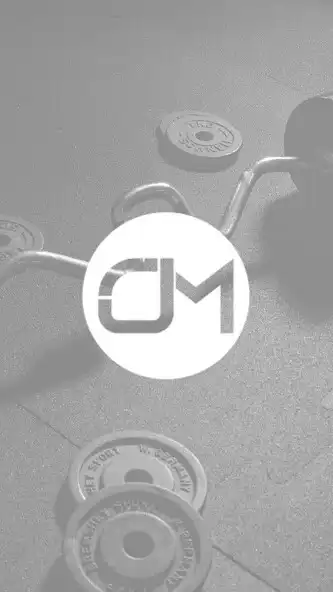 Play Coach Jason Mirra and enjoy Coach Jason Mirra with UptoPlay Play Coach Jason Mirra and enjoy Coach Jason Mirra with UptoPlay