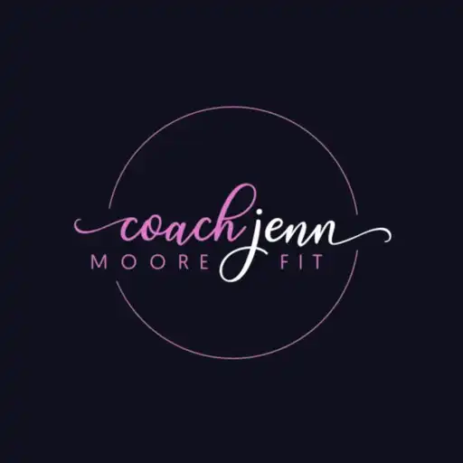 Play Coach Jenn APK