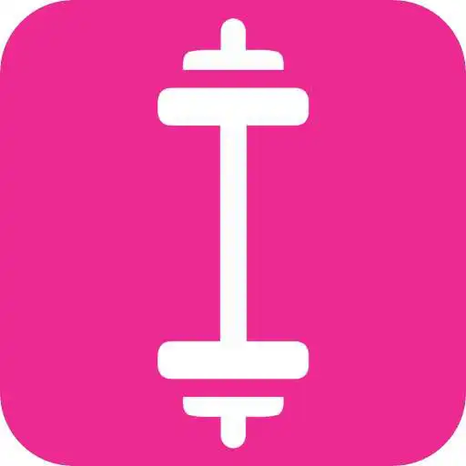 Free play online Coach Jens Fitness APK