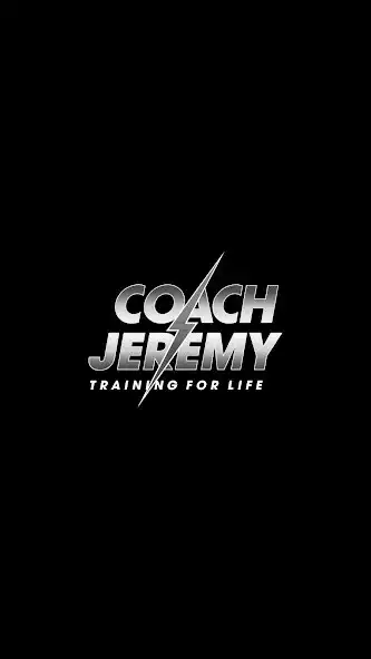 Play Coach Jeremy and enjoy Coach Jeremy with UptoPlay Play Coach Jeremy and enjoy Coach Jeremy with UptoPlay