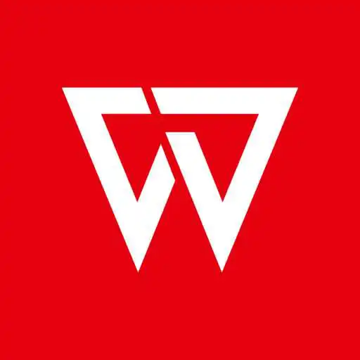 Play Coach Joseph Webb APK