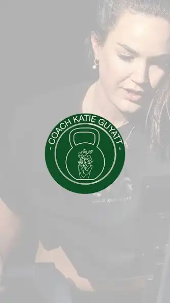 Play Coach Katie Guyatt and enjoy Coach Katie Guyatt with UptoPlay Play Coach Katie Guyatt and enjoy Coach Katie Guyatt with UptoPlay